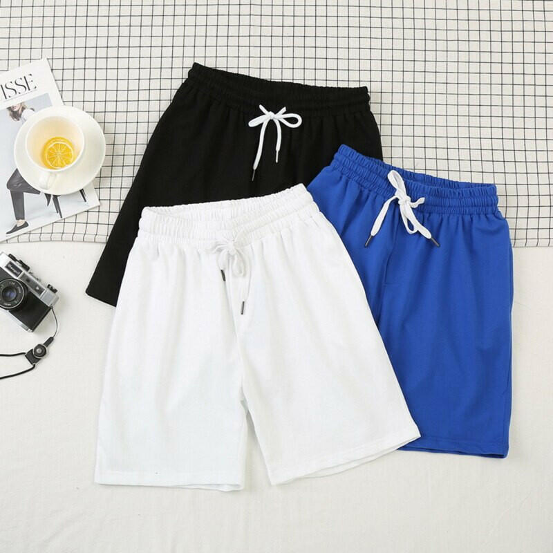 Summer Men Short