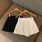 Women's Mini Skirt