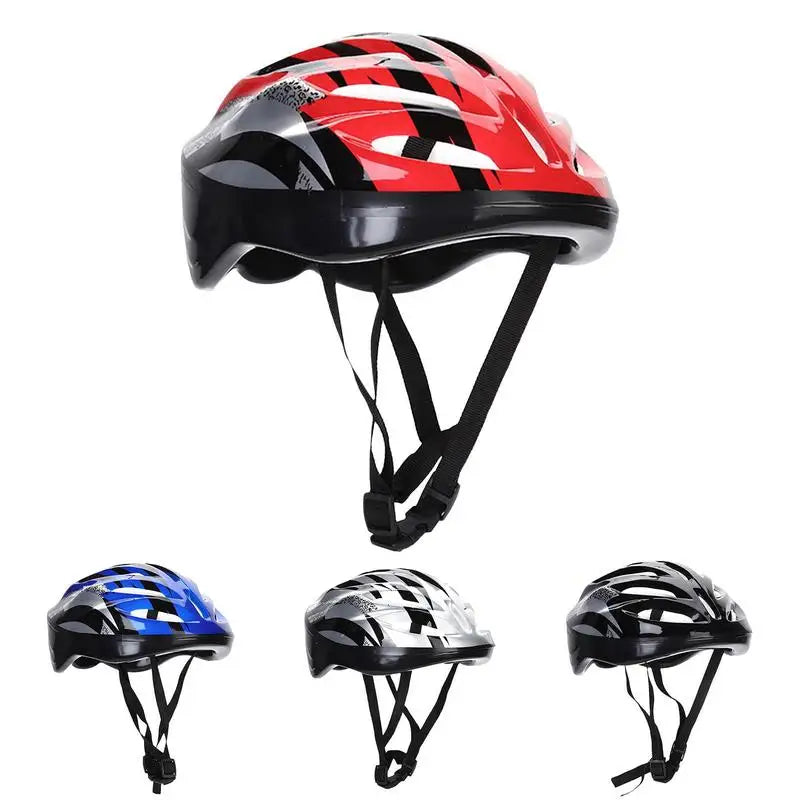 Sports Cycling Helmet