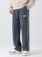 Men's  Trouser Sweatpants