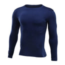 Compression Top