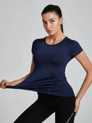 Sports T-Shirt for Women