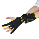 Fitness Gloves Women