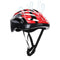 Sports Cycling Helmet