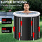 Portable Ice Bath Tub