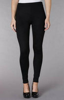 SHAPE body shaping leggings