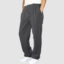 Men's Fleece Lined Sweatpants