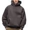 Men's Hoodies Winter Sweatshirt