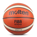 Men's Women's Training Basketball