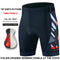 Sports Cycling Shorts Bike