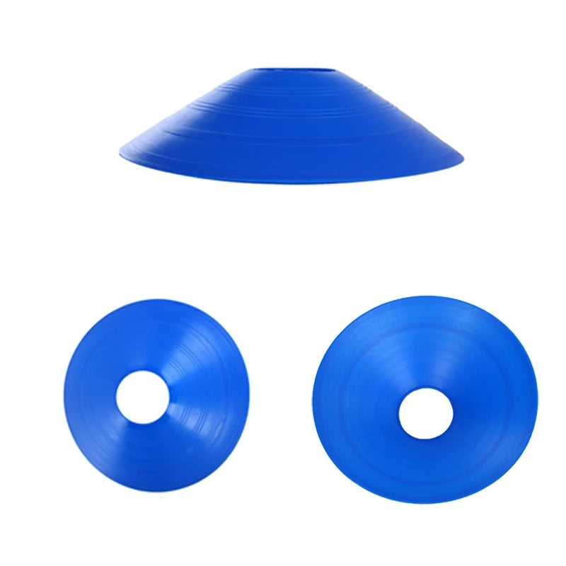 Training Cone Set