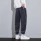 Men's Corduroy Trousers