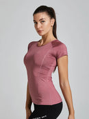 Sports T-Shirt for Women