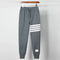 Summer Fall Sweatpants Trousers