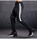 Men's Long Active Pant