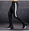 Men's Long Active Pant