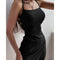 Women's Long Bodycon Dress