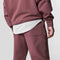 Running Training Tracksuit