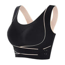 Sports Bra For Women