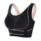 Sports Bra For Women