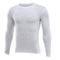 Compression Top