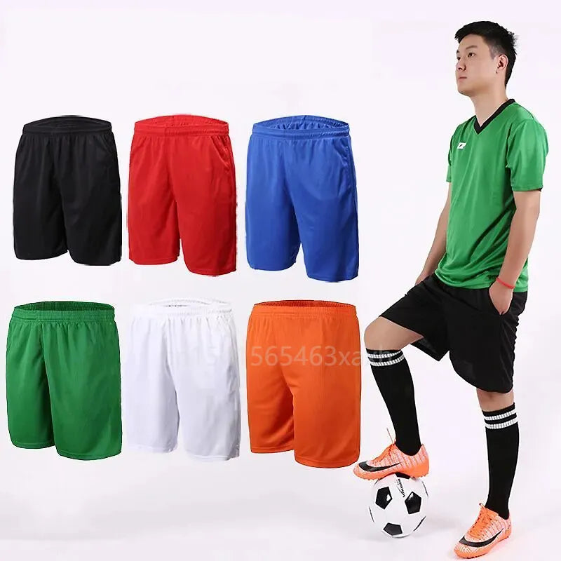 Sport Wear Shorts For Men