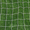 Mini Football Goal Folding Post Net