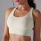 Women's Cris Cross Sport Bra