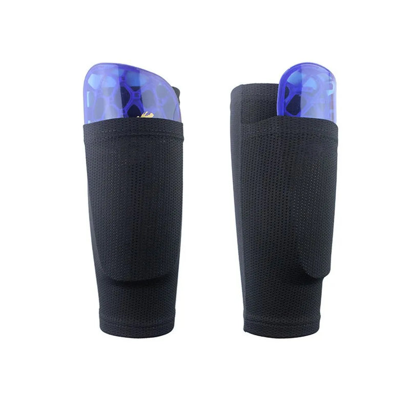 Sports Shin Pads Socks Guard