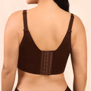 Push Up Shapewear Bra