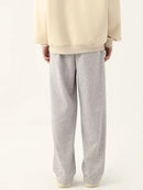 Men's Jogging Pants