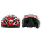 Sports Cycling Helmet