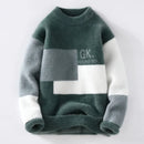 Outwear Fashion Sweater