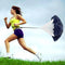 Running Speed Training Equipment