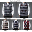 Men's outwear Sweater