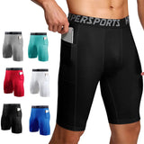 Men's Sportswear Shorts