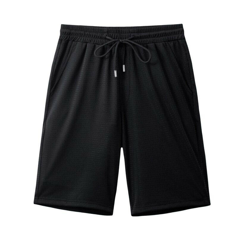 Summer Men Short