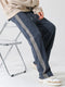 Men's  Trouser Sweatpants