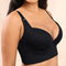 Push Up Shapewear Bra