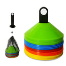 Training Cone Set