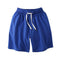 Summer Men Short