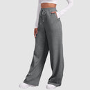 Women’s Wide Leg Pants