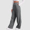 Women’s Wide Leg Pants