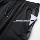 Men's Long Active Pant