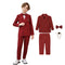 Boys Formal Suit Sets