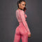 Women's Workout Tracksuit