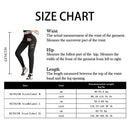 Women's Leggings Pant