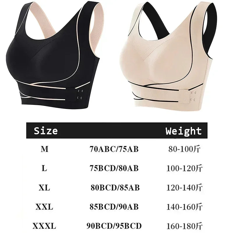 Sports Bra For Women