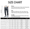 Men Joggers Cargo Pants with Multi-pocket