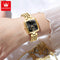 Women Elegant Quartz Watch